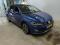preview Volkswagen Polo #4