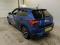 preview Volkswagen Polo #5