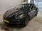 preview Tesla Model 3 #0