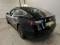 preview Tesla Model 3 #5