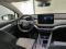 preview Skoda Enyaq #2