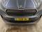 preview Skoda Enyaq #3
