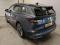 preview Skoda Enyaq #5