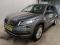 preview Skoda Kodiaq #0