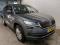 preview Skoda Kodiaq #4
