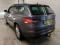 preview Skoda Kodiaq #5