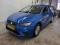 preview Seat Ibiza #0