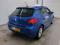 preview Seat Ibiza #1
