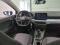 preview Seat Ibiza #2