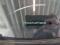 preview Seat Ibiza #4