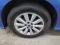 preview Seat Ibiza #5