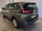 preview Peugeot 5008 #5