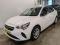 preview Opel Corsa #0
