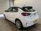 preview Opel Corsa #5