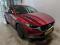 preview Mazda CX-30 #4
