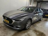 Photo car #6228762