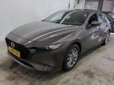 Photo car #6228765