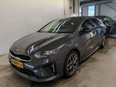 Photo car #6228767