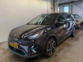 Photo car #6228768