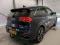 preview Kia Niro #1