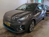 Photo car #6228771