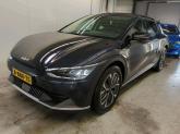 Photo car #6228775