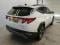 preview Hyundai Tucson #1