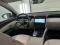preview Hyundai Tucson #2