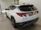 preview Hyundai Tucson #4