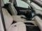 preview Hyundai Tucson #5
