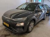 Photo car #6228778