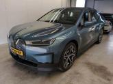 Photo car #6228790