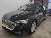 Photo car #6228793