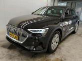 Photo car #6228794