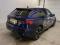 preview Audi A3 #1