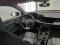 preview Audi A3 #2