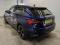 preview Audi A3 #5