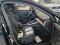 preview Audi A3 #2