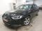 preview Audi A4 #0