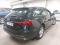 preview Audi A4 #1