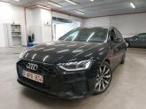 Photo car #6228987