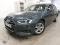 preview Audi A4 #0