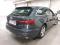 preview Audi A4 #1