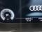 preview Audi A4 #4