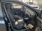 preview BMW 118 #2