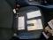preview BMW 118 #3