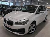 Photo car #6228995