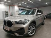 Photo car #6228999