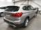 preview BMW X1 #1