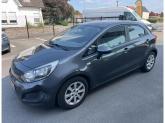 Photo car #6229011